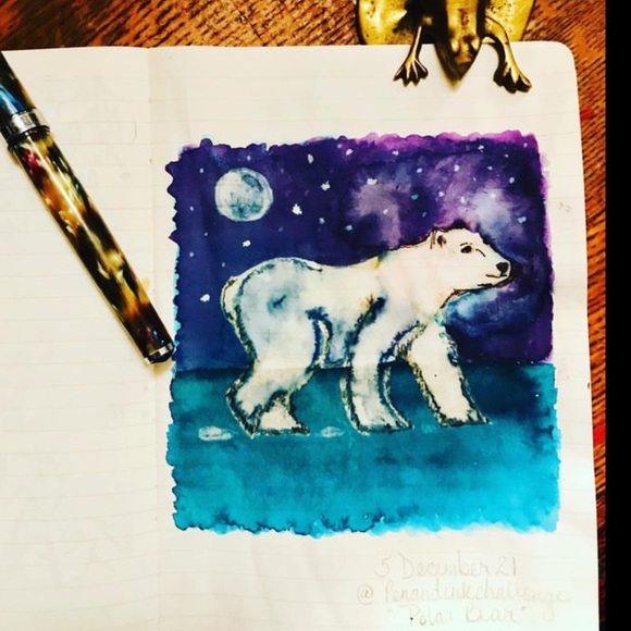 Meet your posher, Monica🌿 - Picture 14 of 15